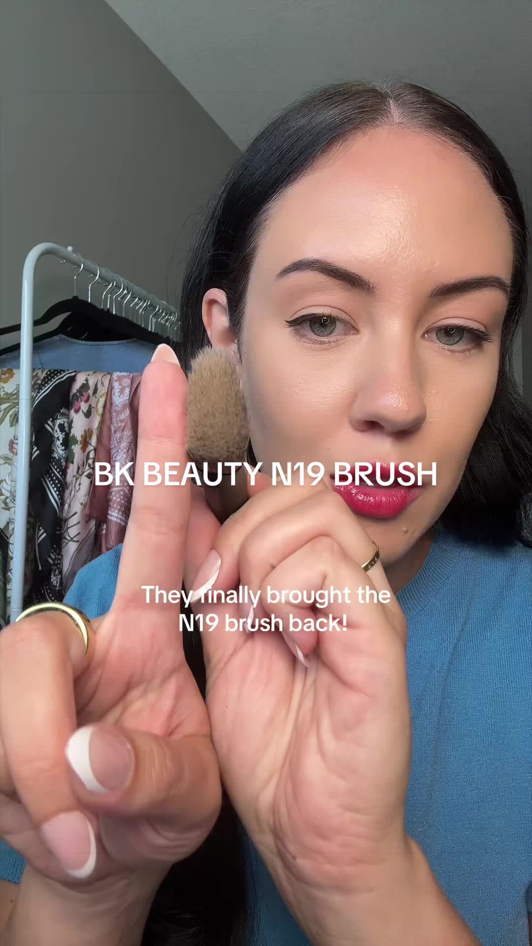 @Alisha Marie ✨📲