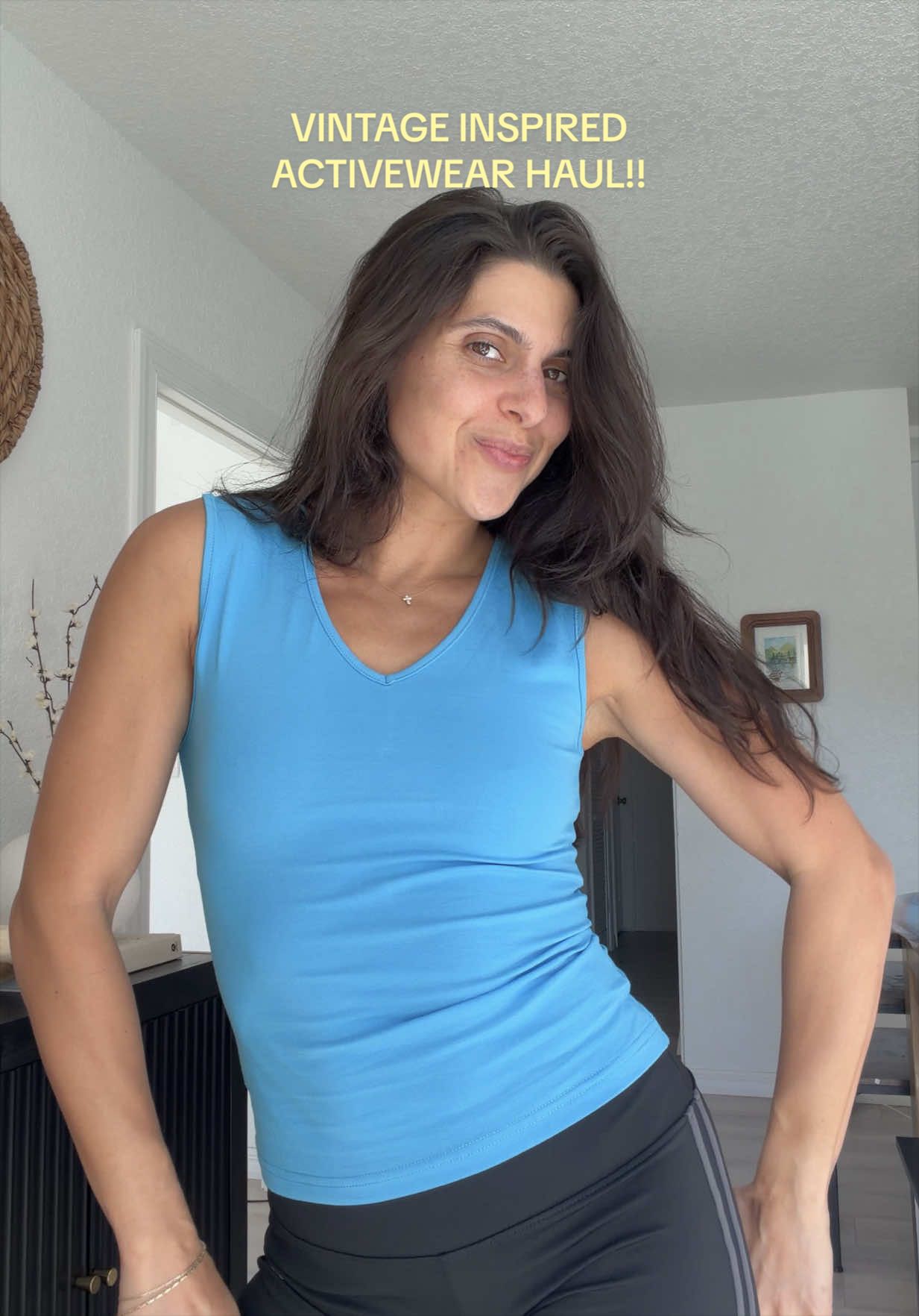 @AUDREY