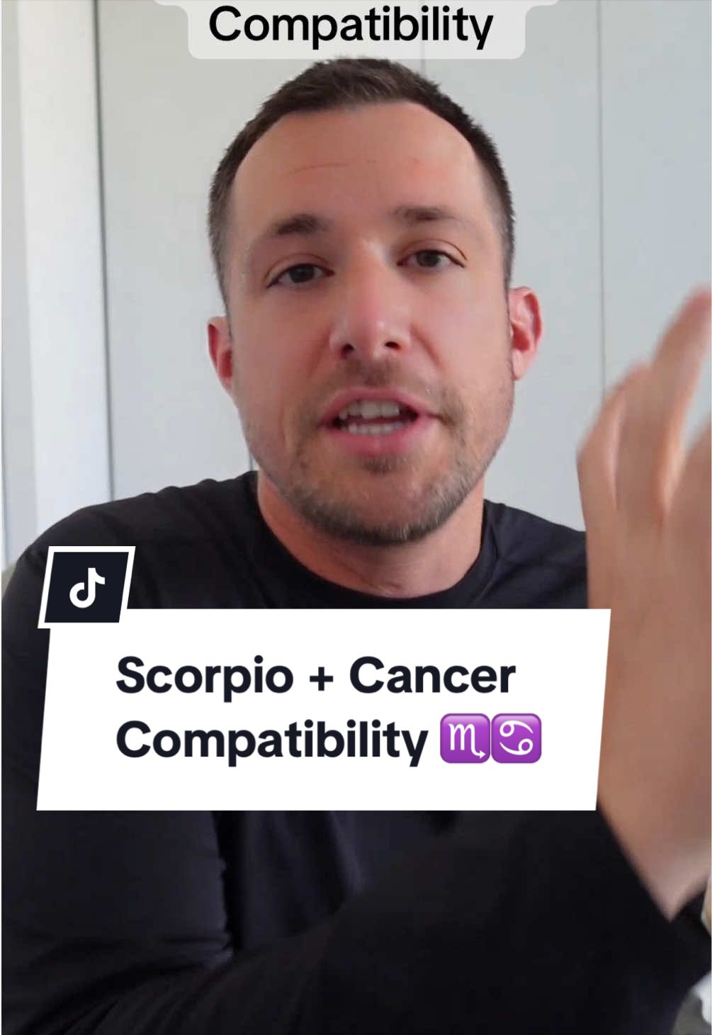 @AstrologyBro