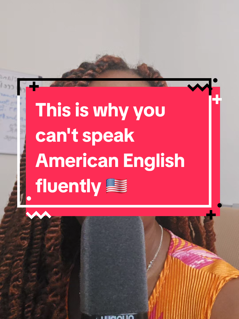 @Jasmin || Language Specialist