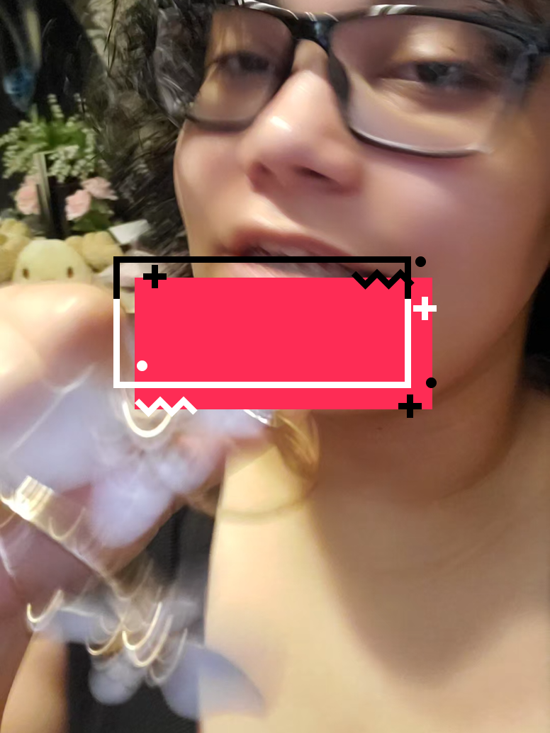 @Nerdymixedpan 🍉