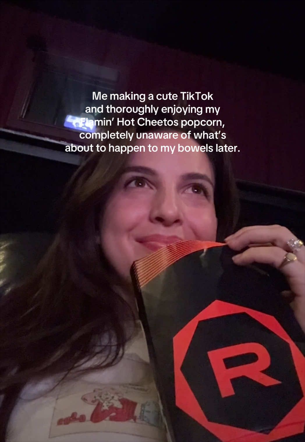 @ivylordjackson