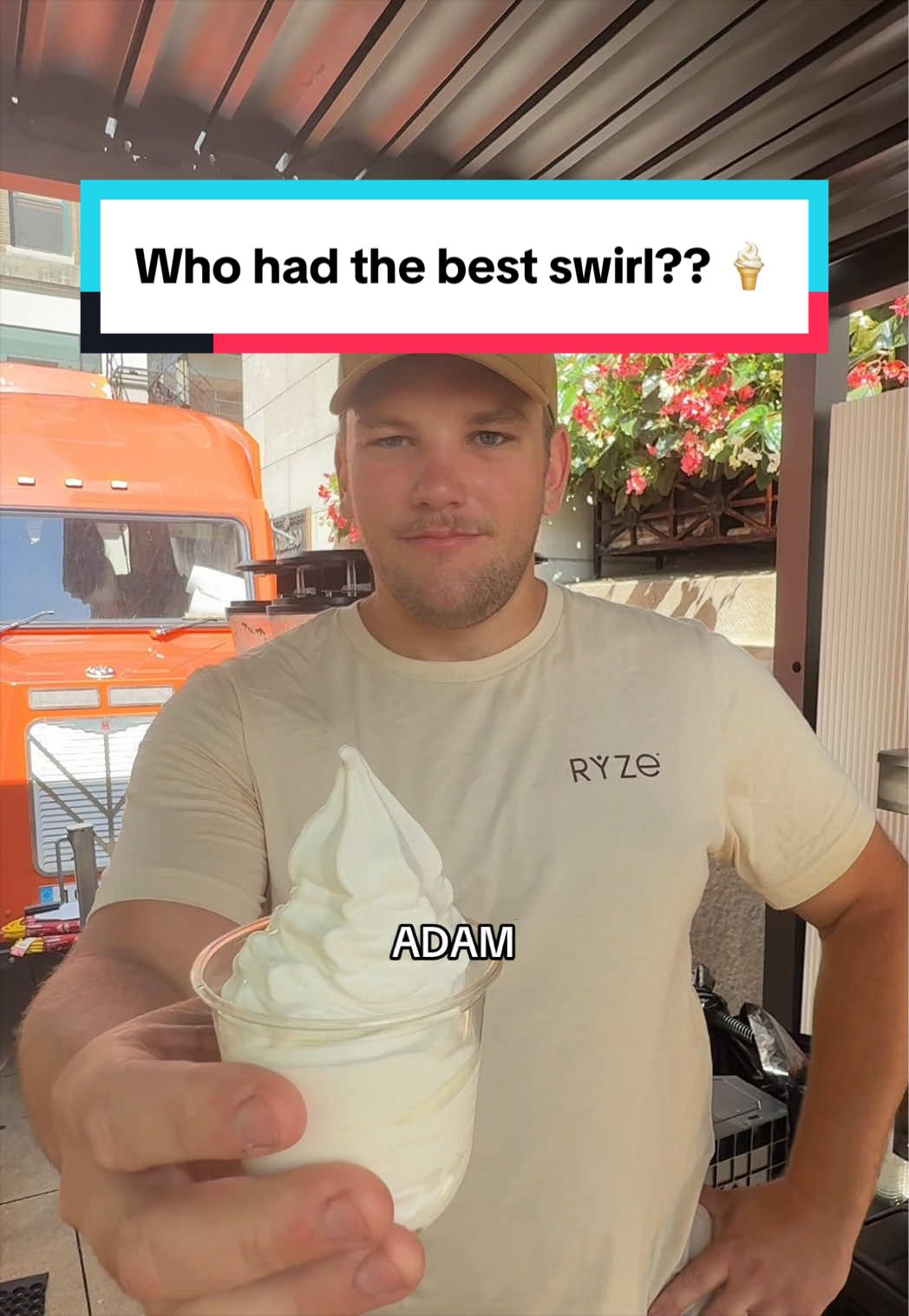 @ryzesuperfoods
