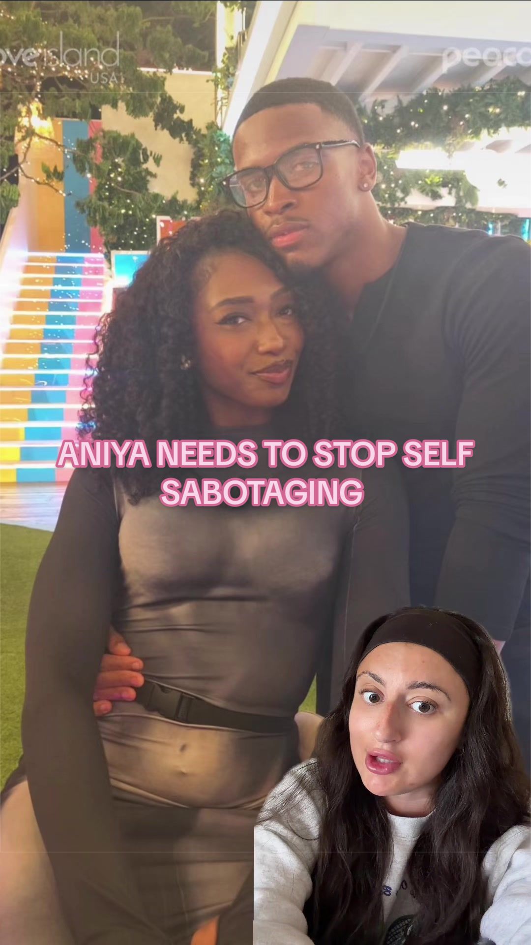 @BravoWithBianca