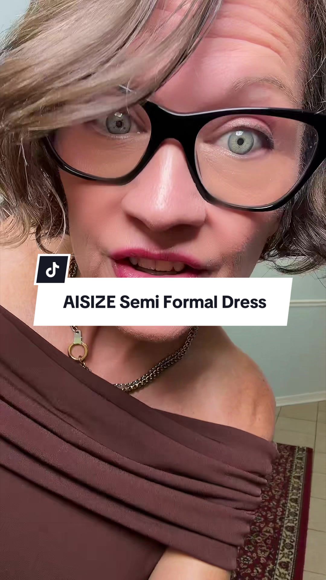 @Carissa