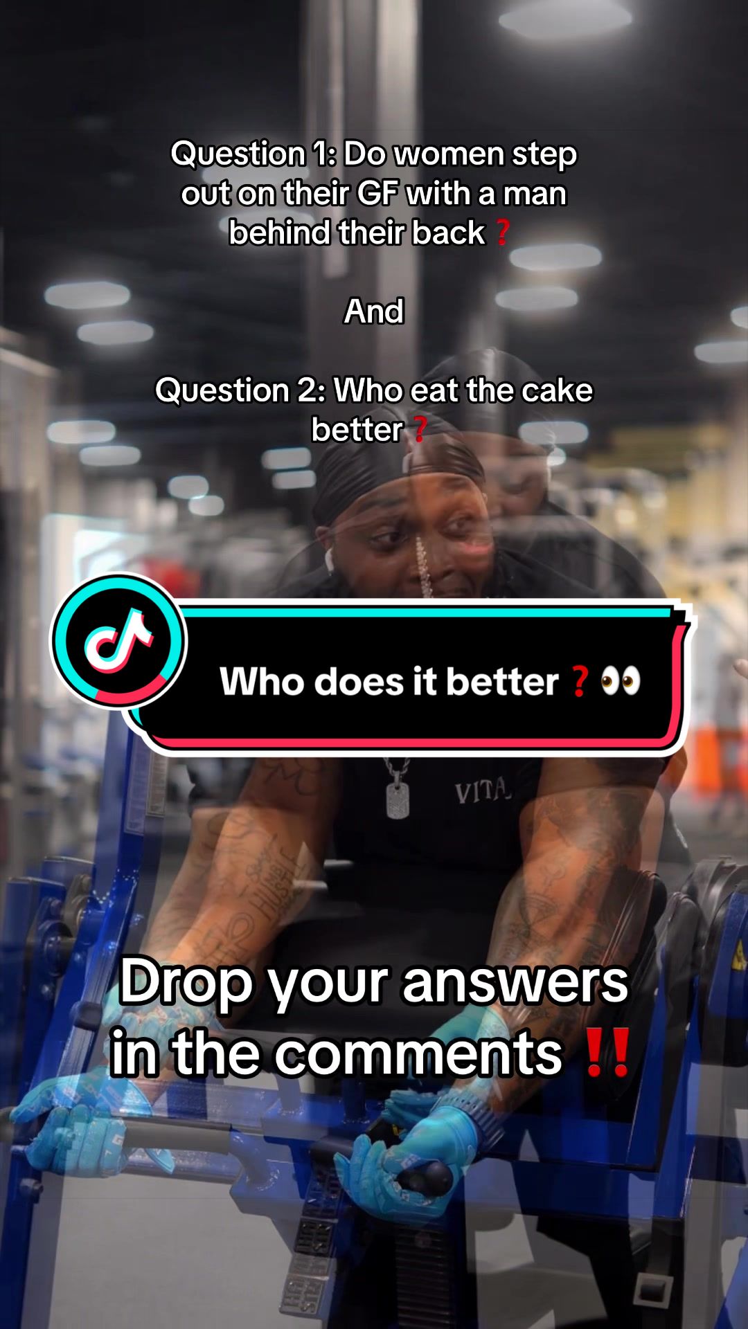 @CrispyFitness101