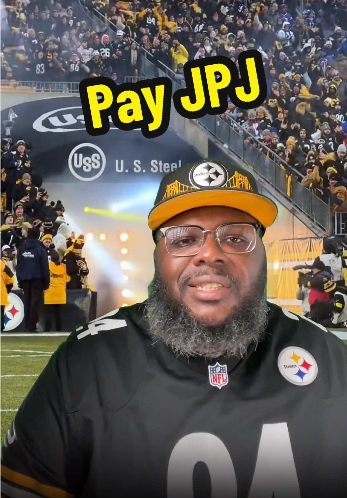 @steelboomin_