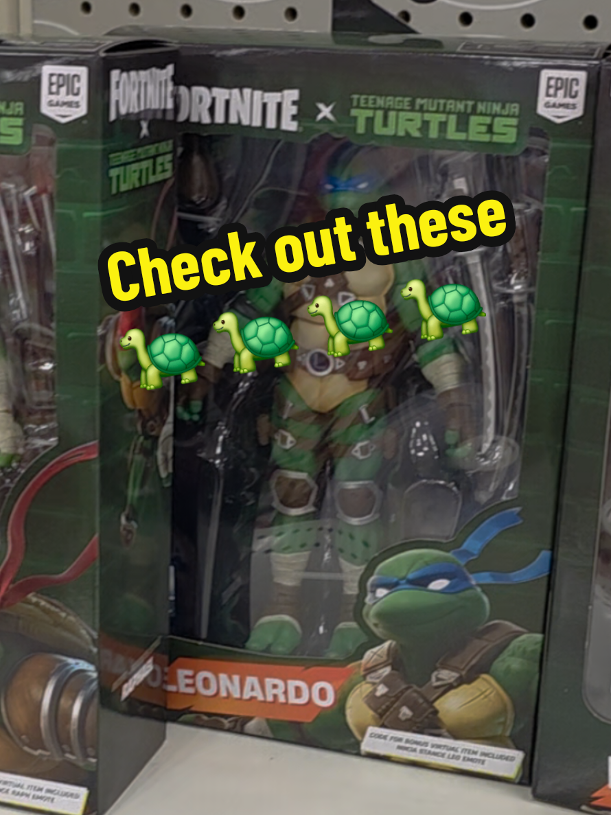 @lasvegasfunkoholics