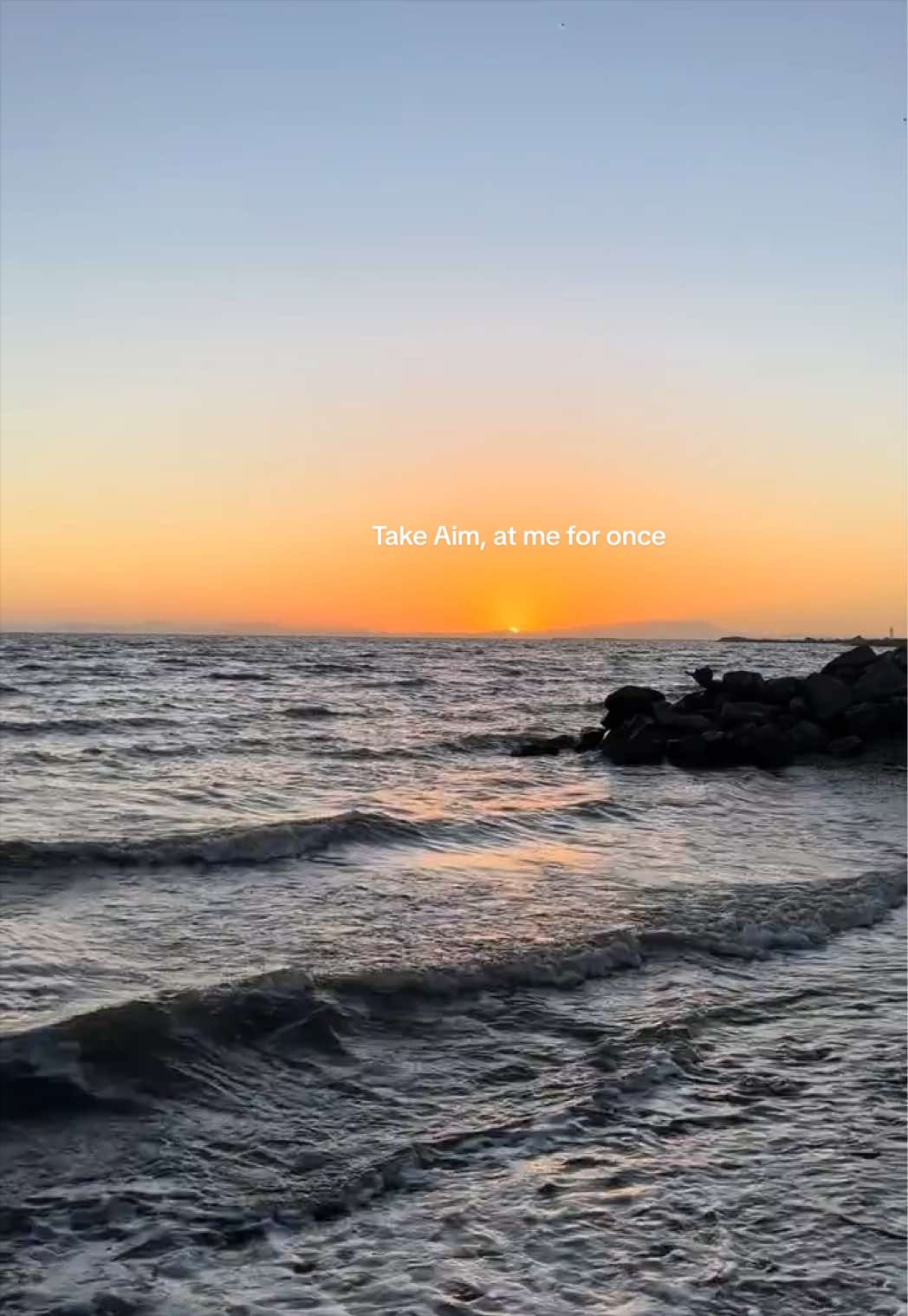 @Devinchi510