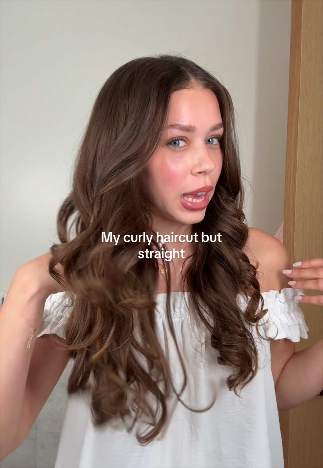 @Joy Burnett