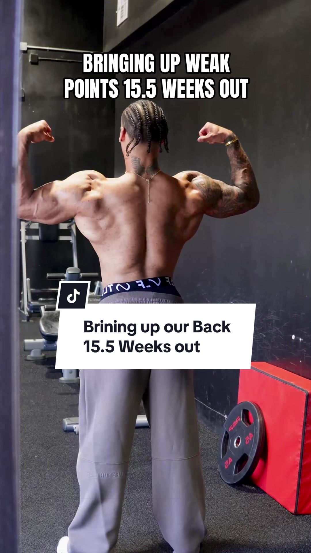 @ZayFit