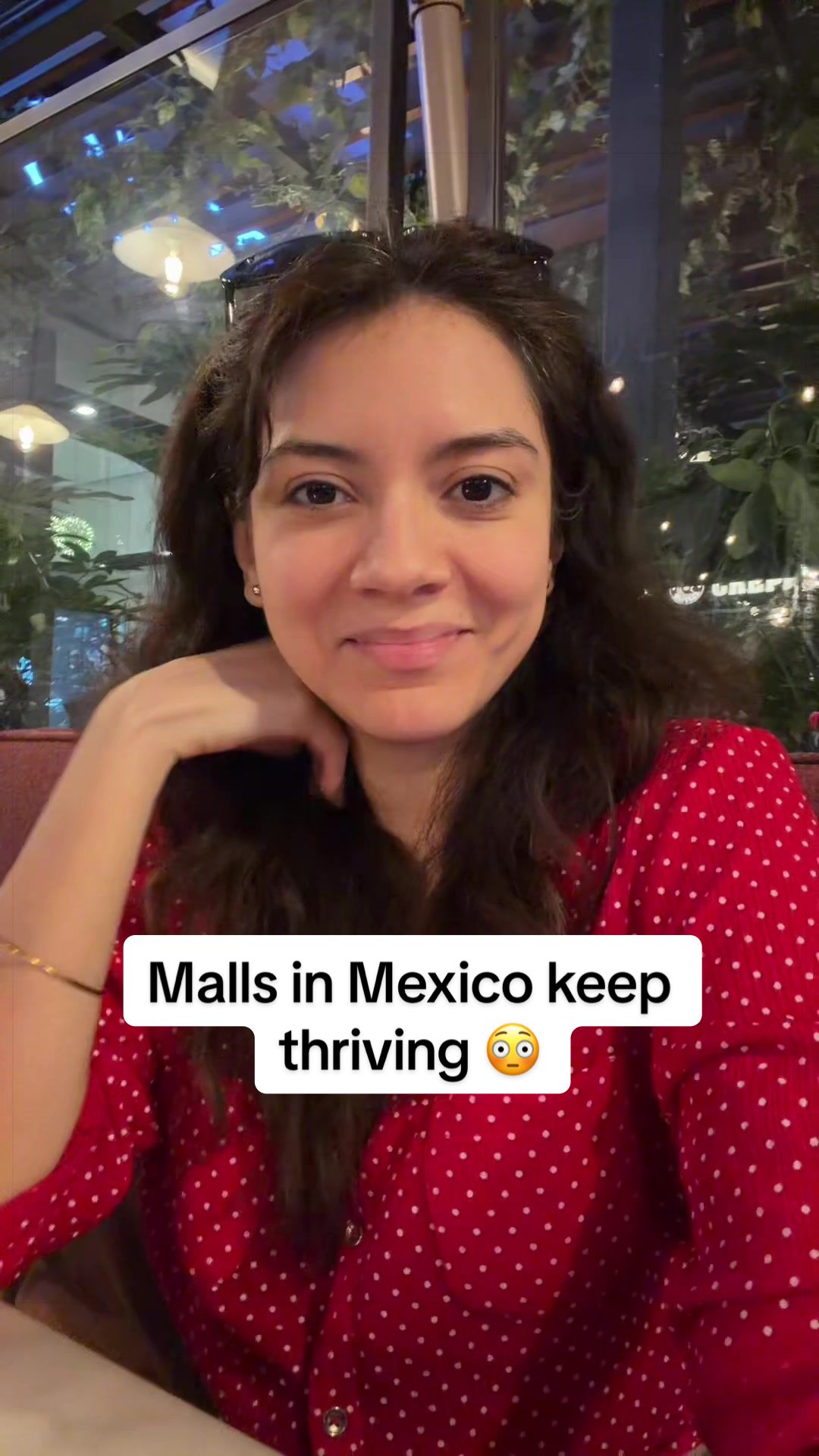 @thepetitelu