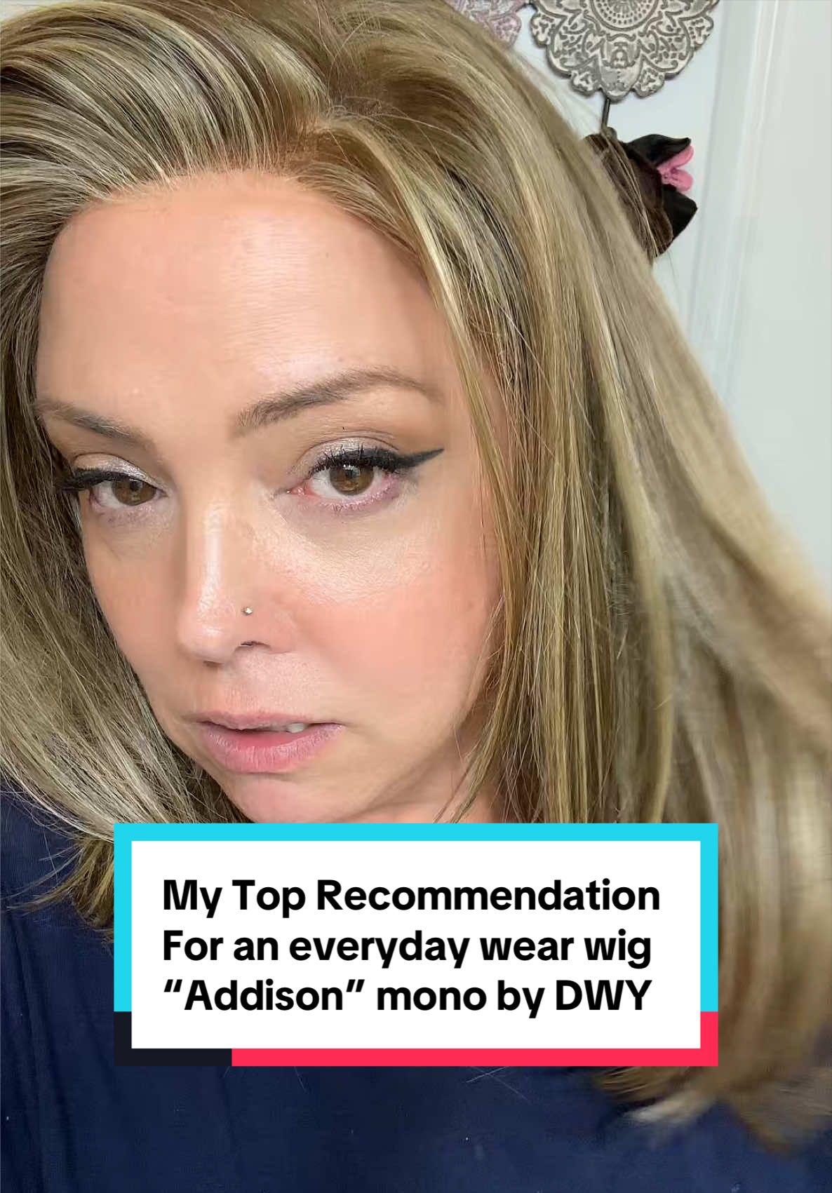 @Miss Gia