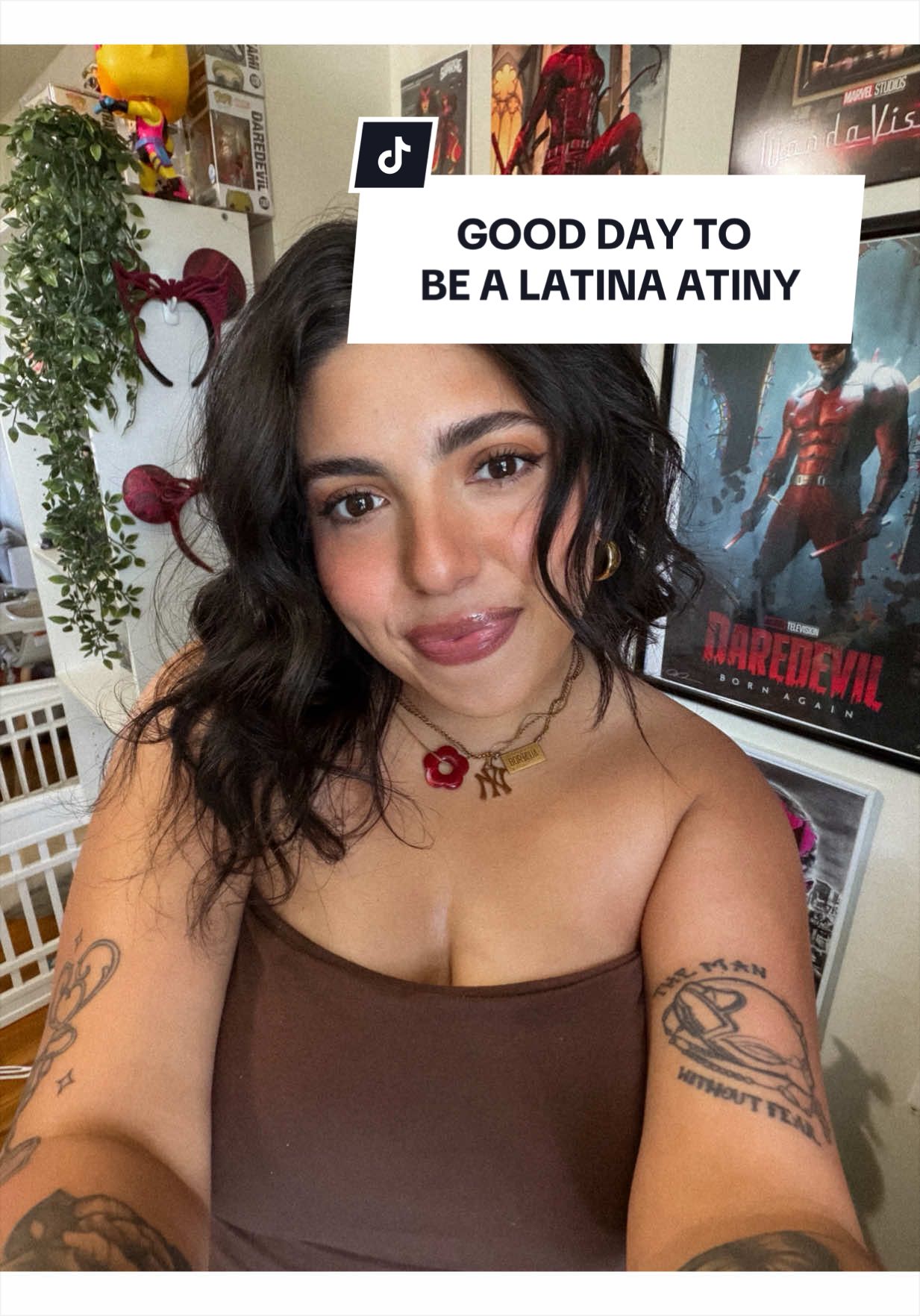 @toniann