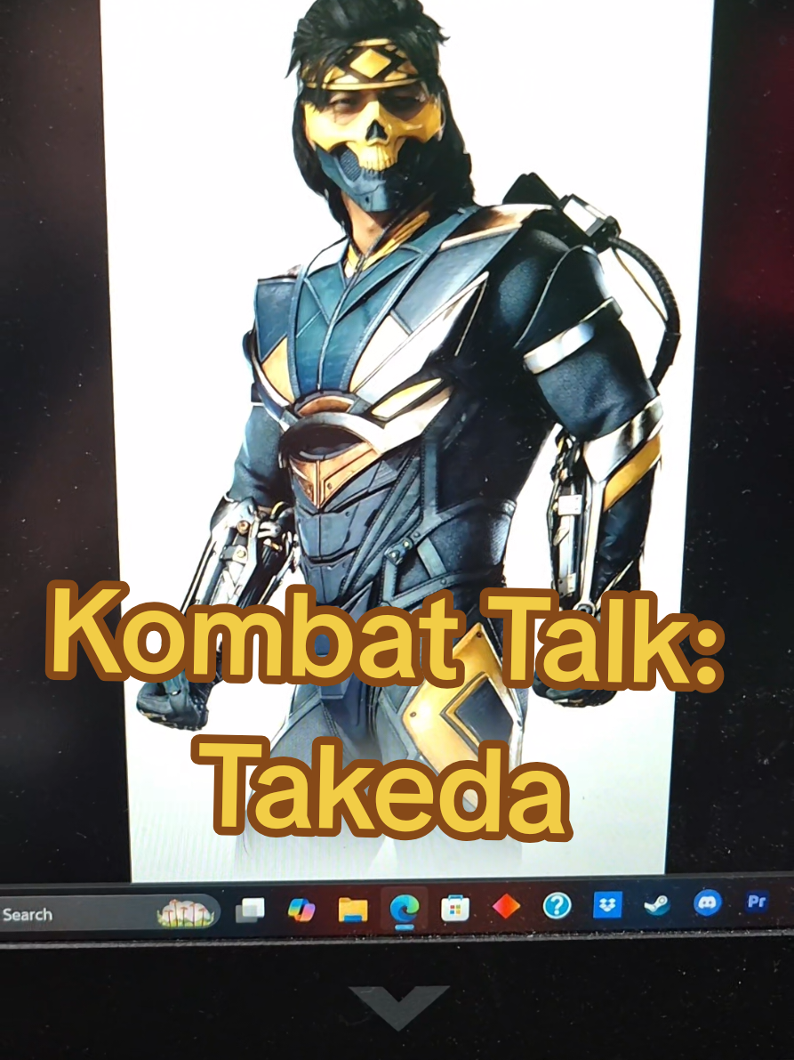 @MattyKage