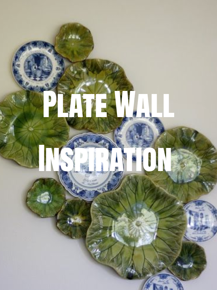 @Katherine Turner Home Stylist