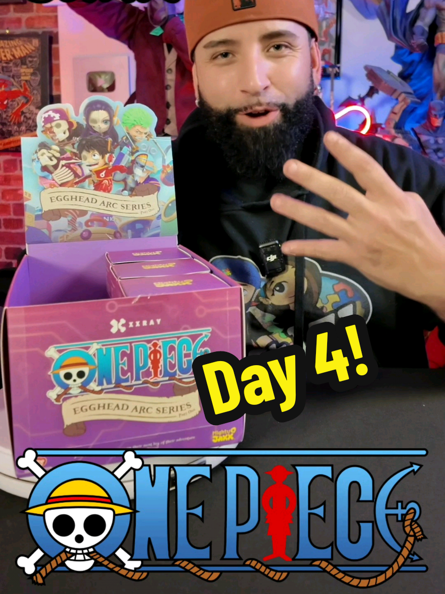 @Toyquest101