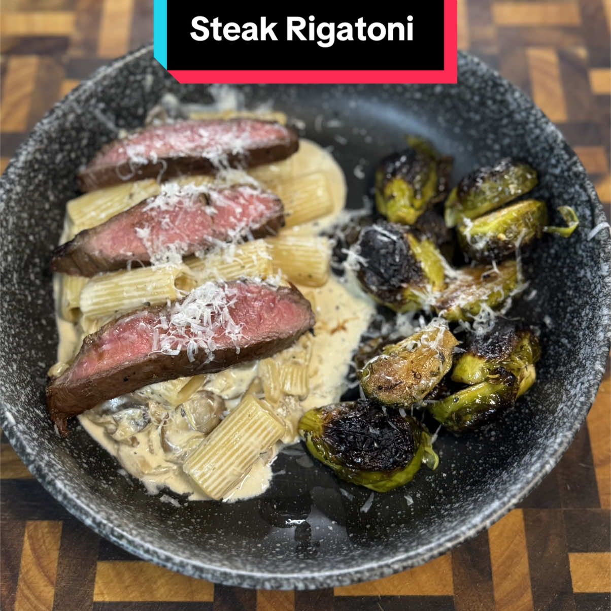 @Gerry | Easy Recipes