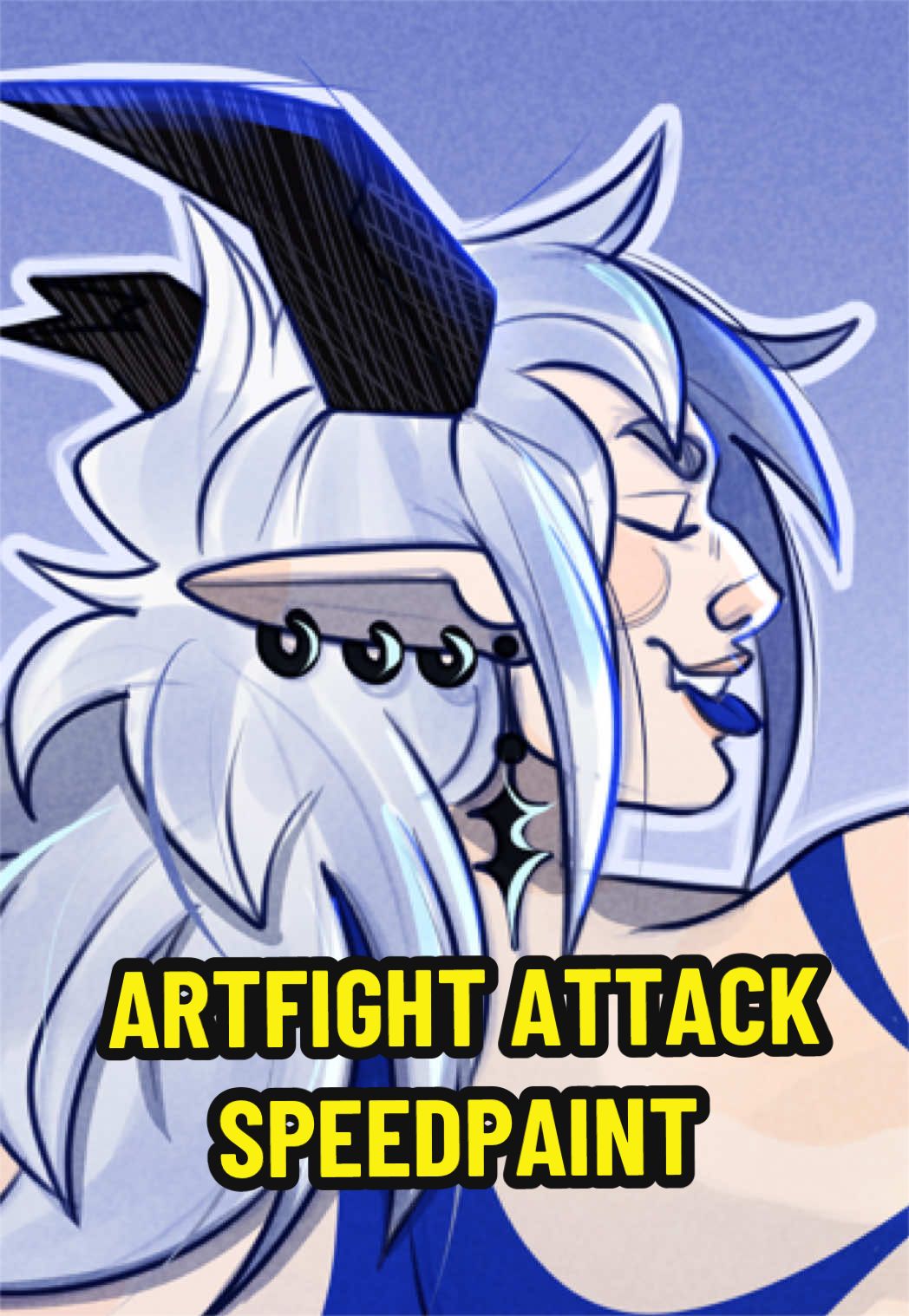@Cosey &bull;|  ART COMMS OPEN! |&bull;