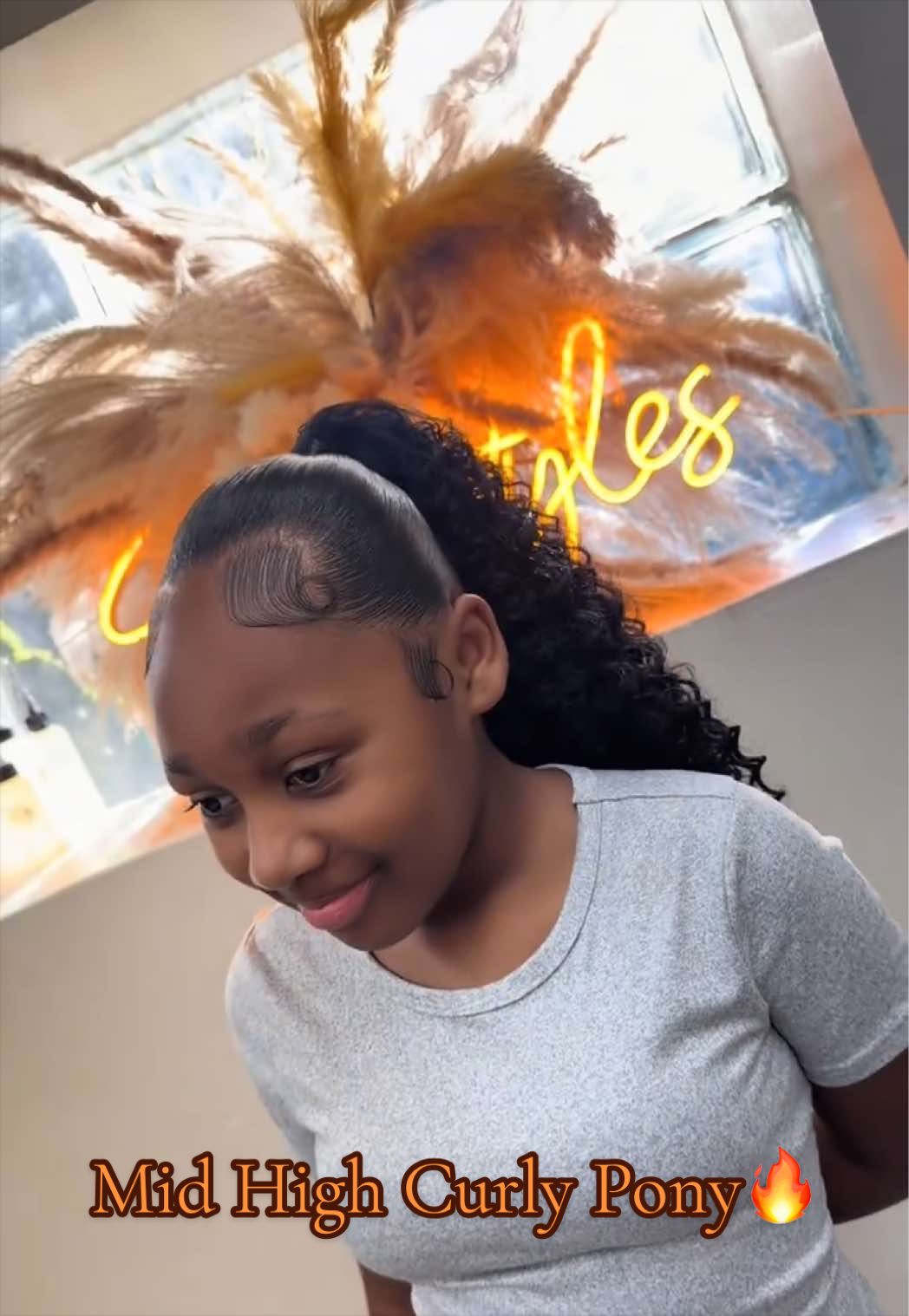 @SHIYLASARTISTRY