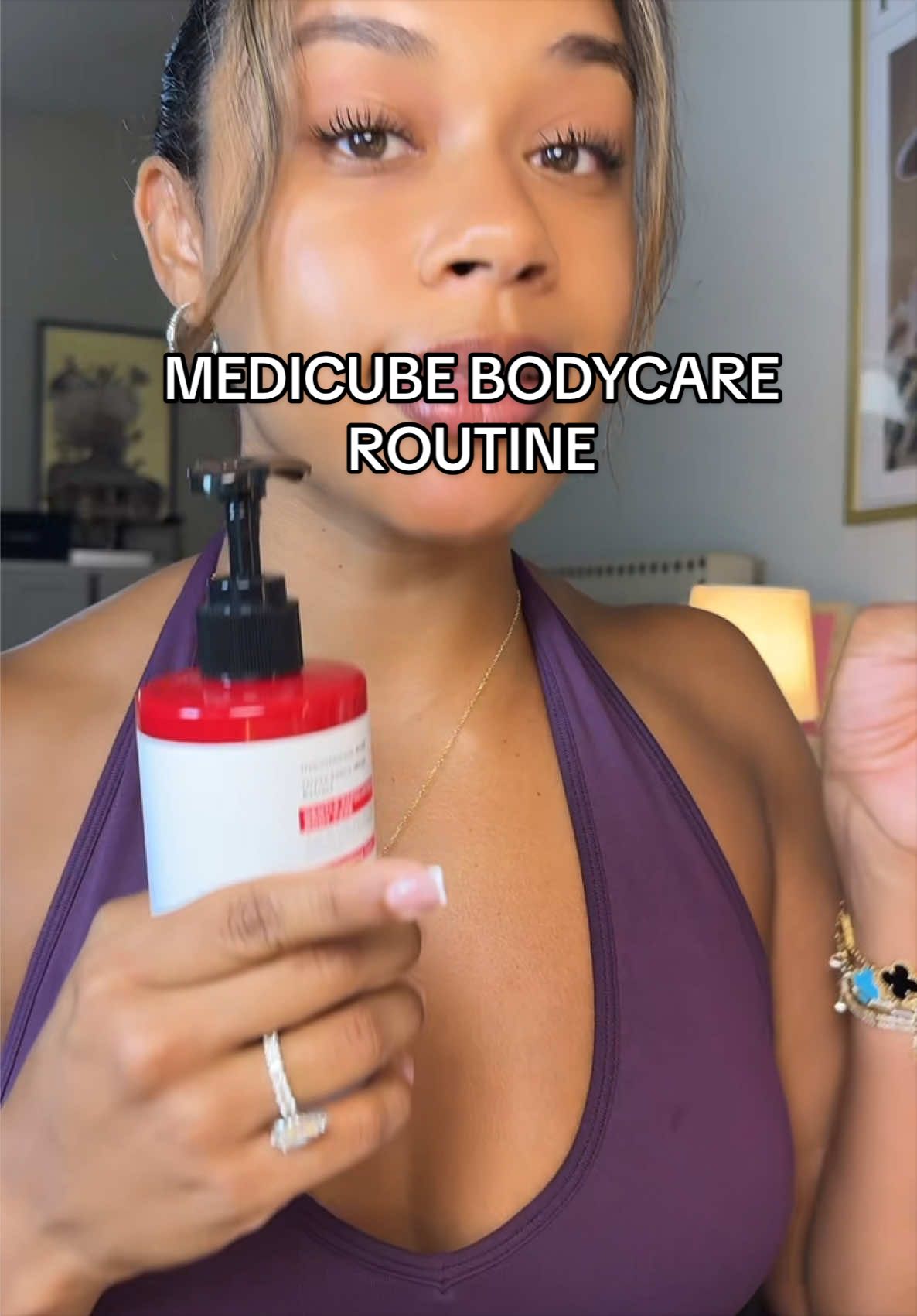 @Kayla