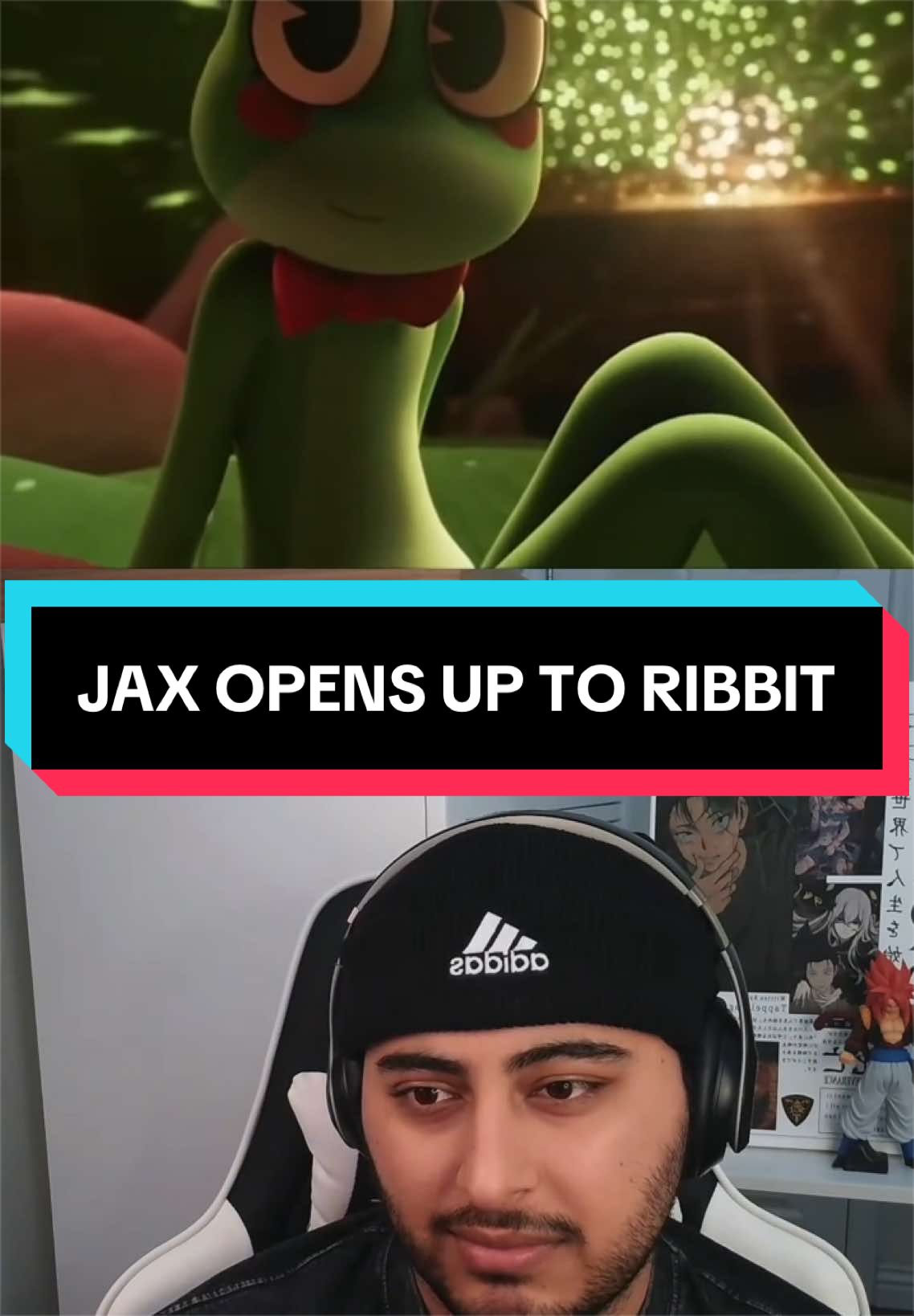 @myfraudtakes