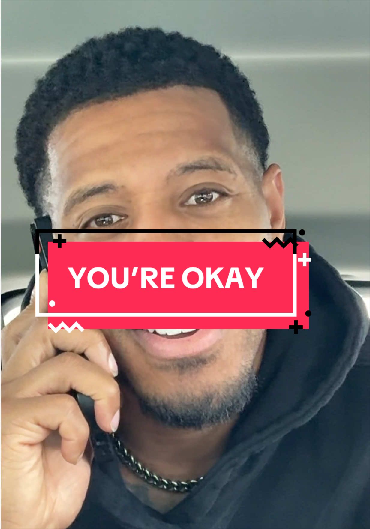 @Kyle
