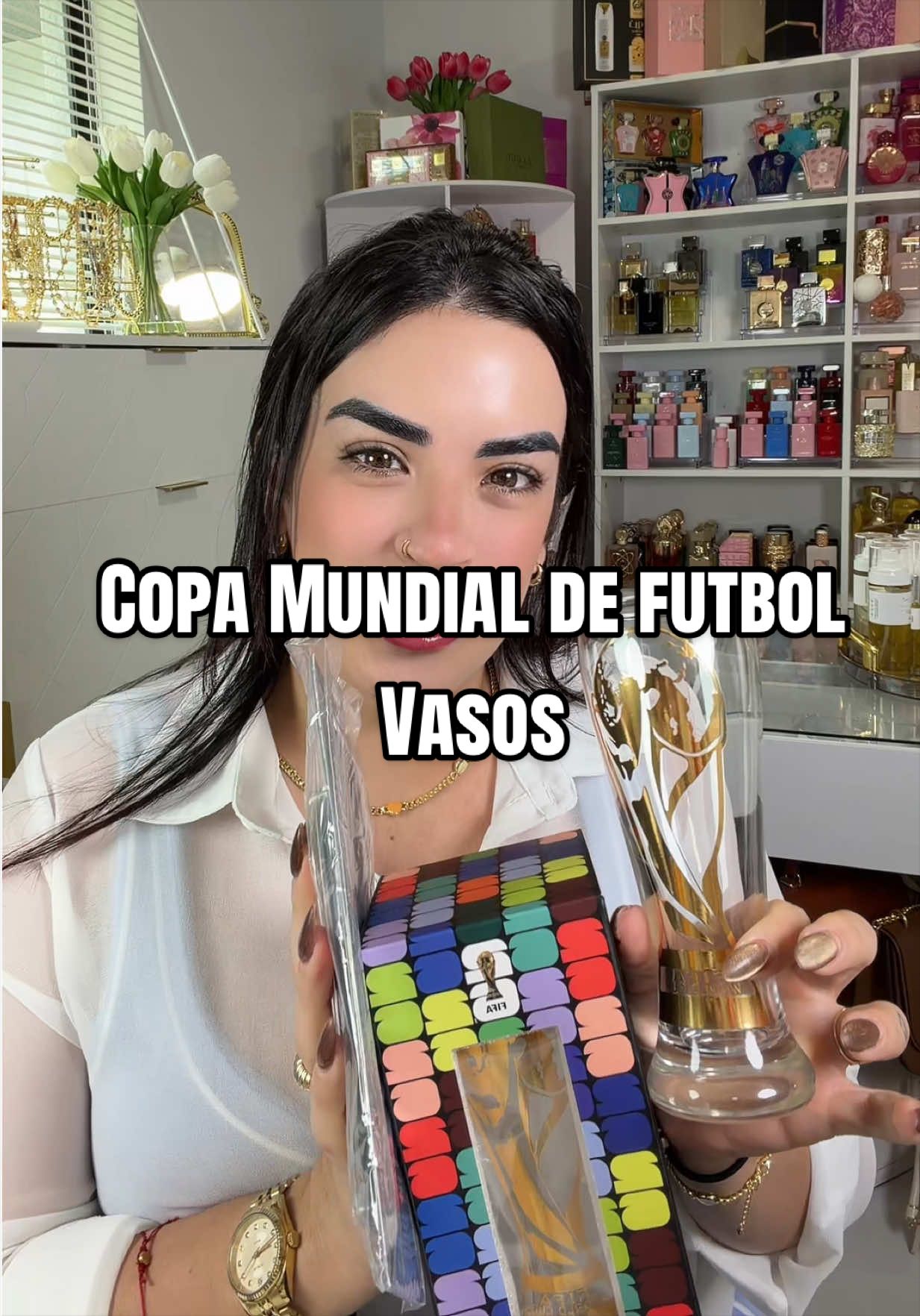 @Dianelis Vel&aacute;zquez