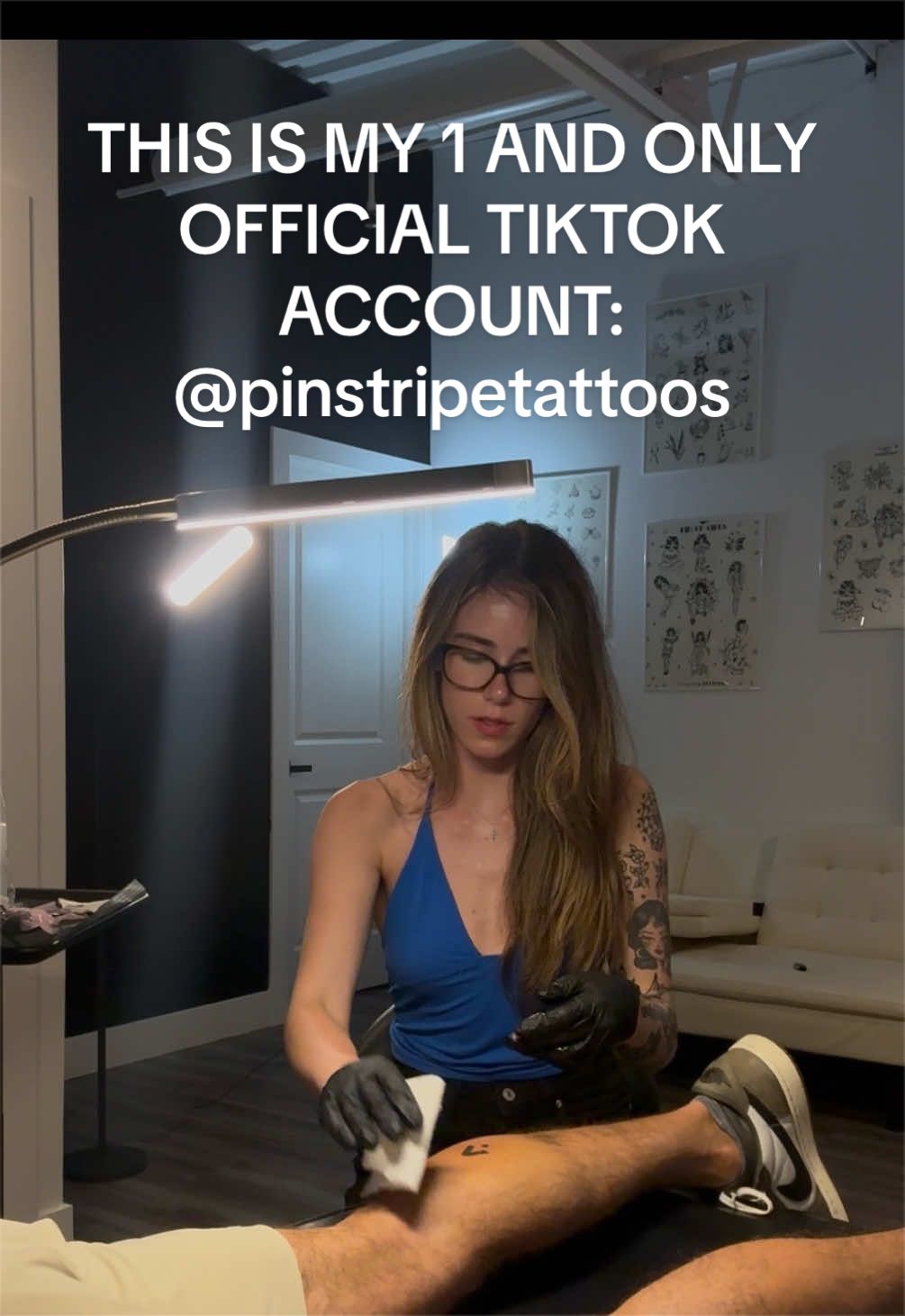@@pinstripetattoos