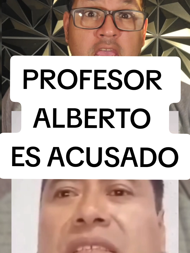 @soywala81