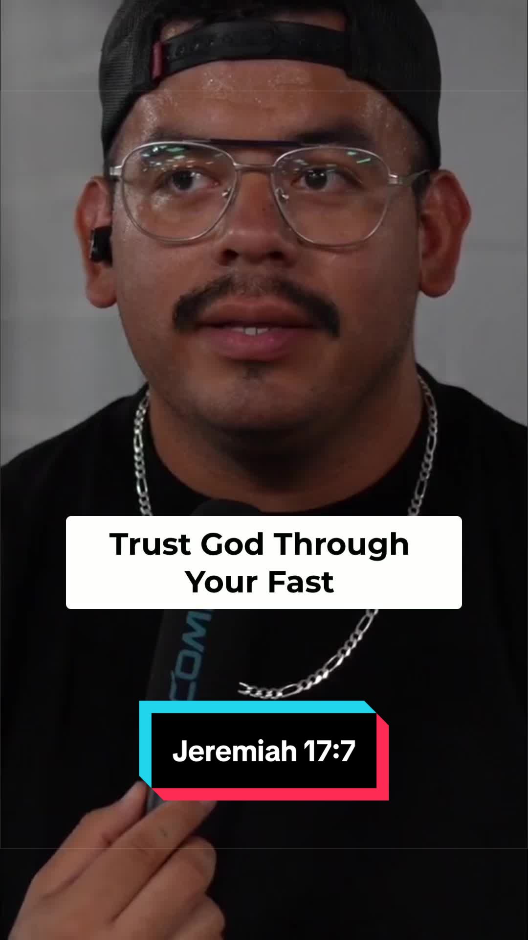 @officialbigT99