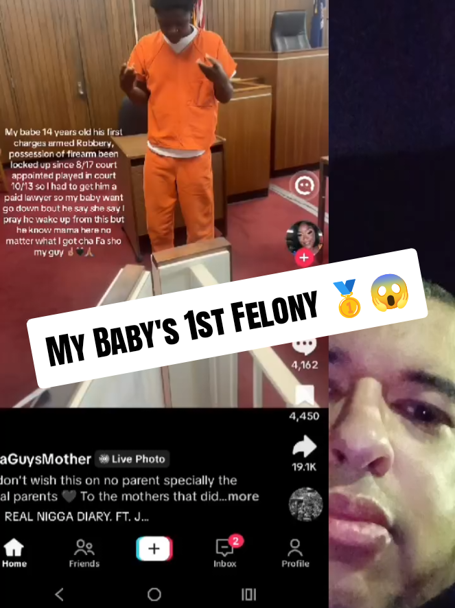 @LukesViews&News