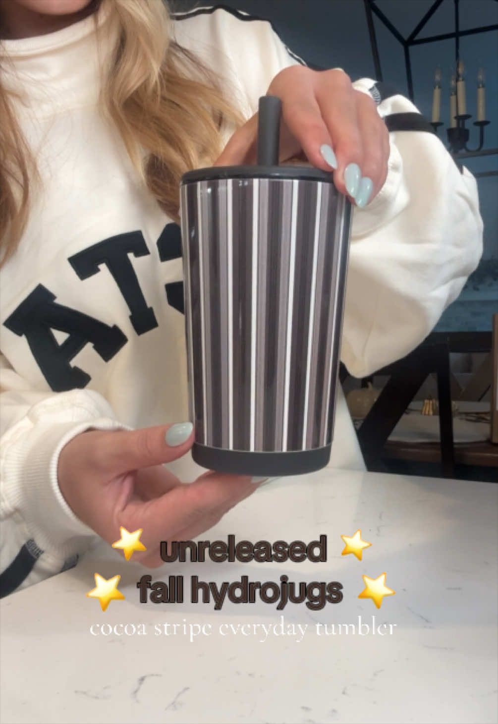 @skyeleednn