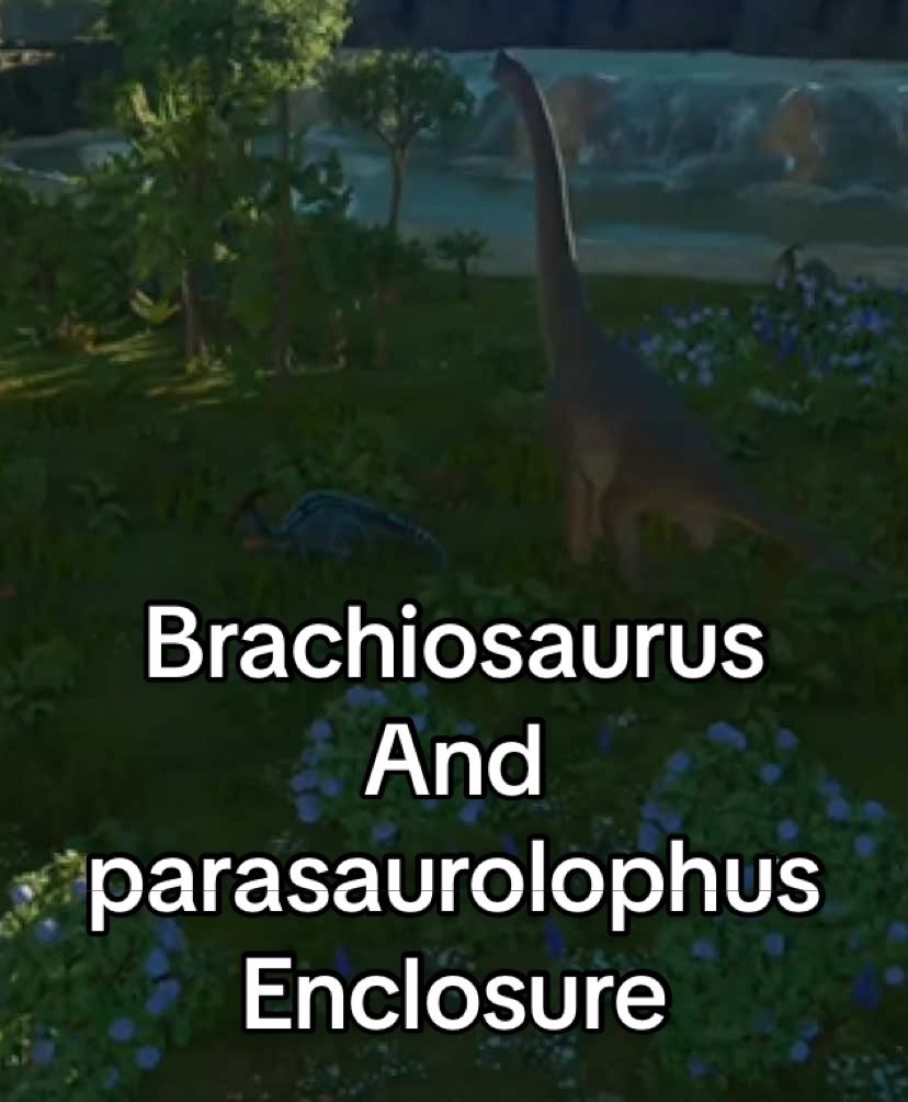 @Jurassic hatchling