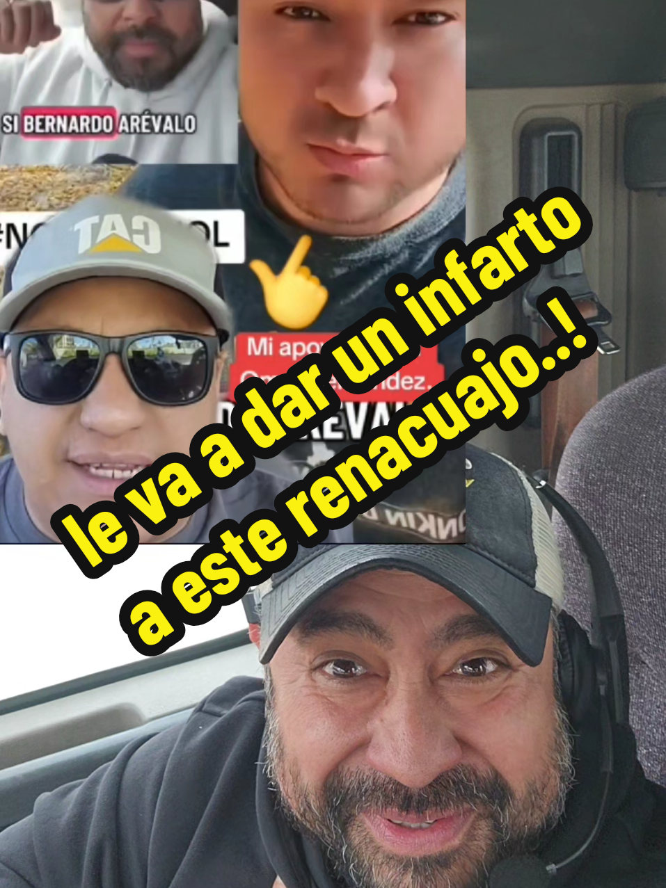 @Edvin Valiente