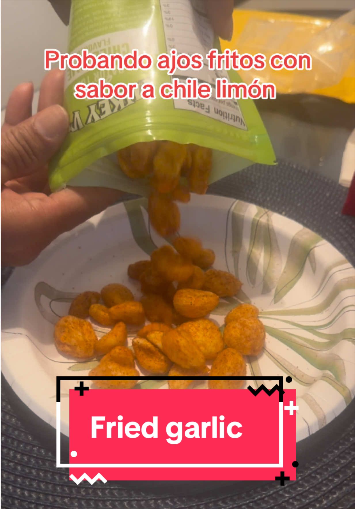 @El flaco