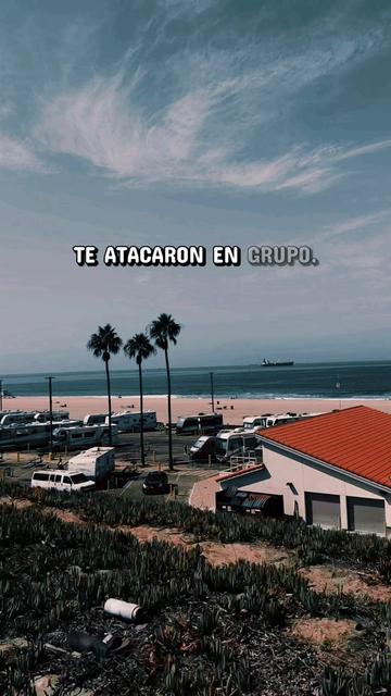 @"El Pepe gomas"