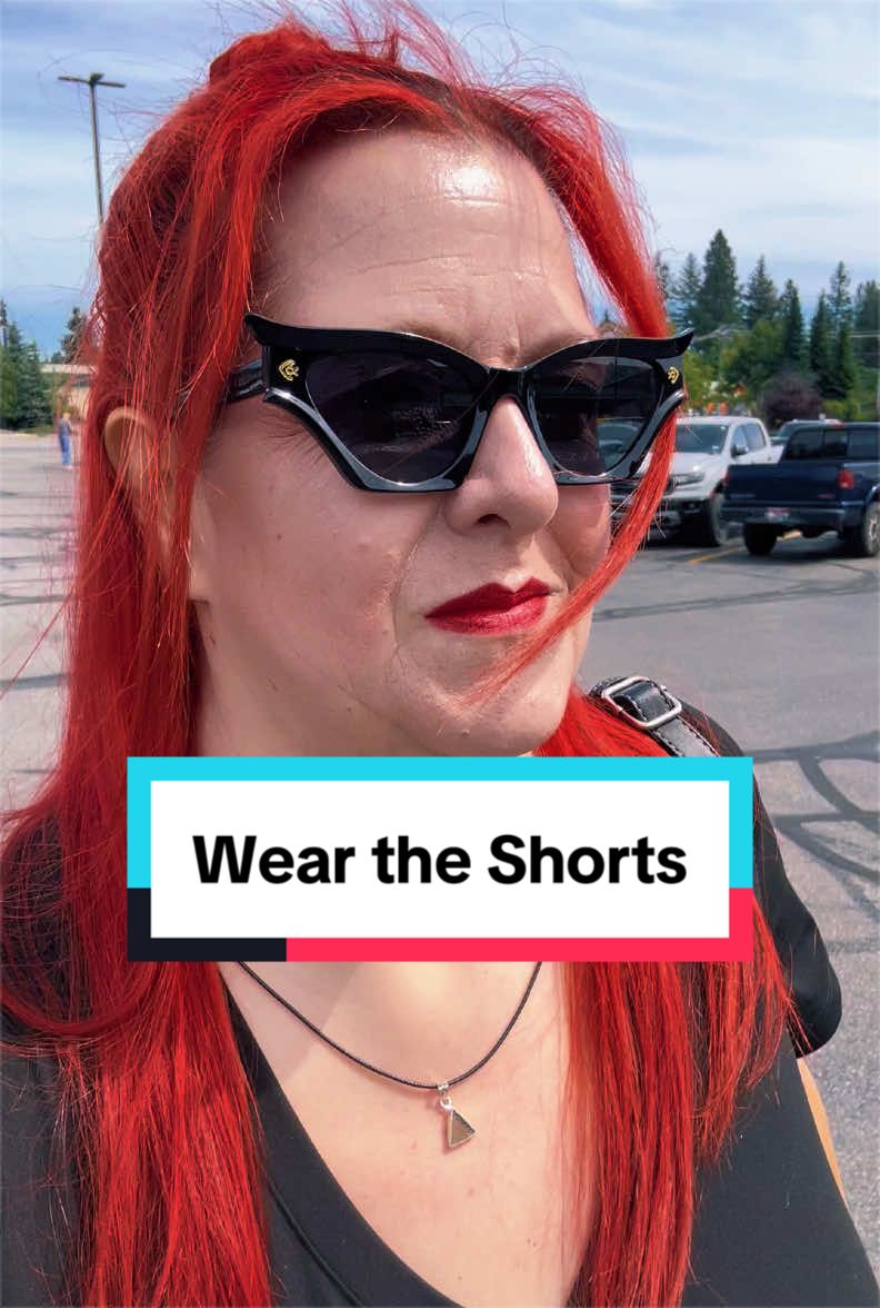 @Teresa | Weightloss Mentor