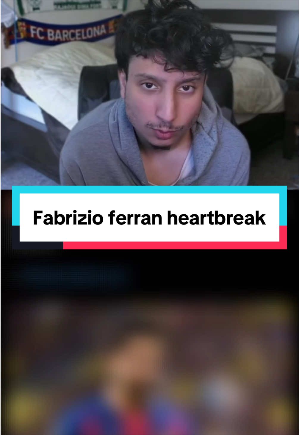 @Ishdafish5