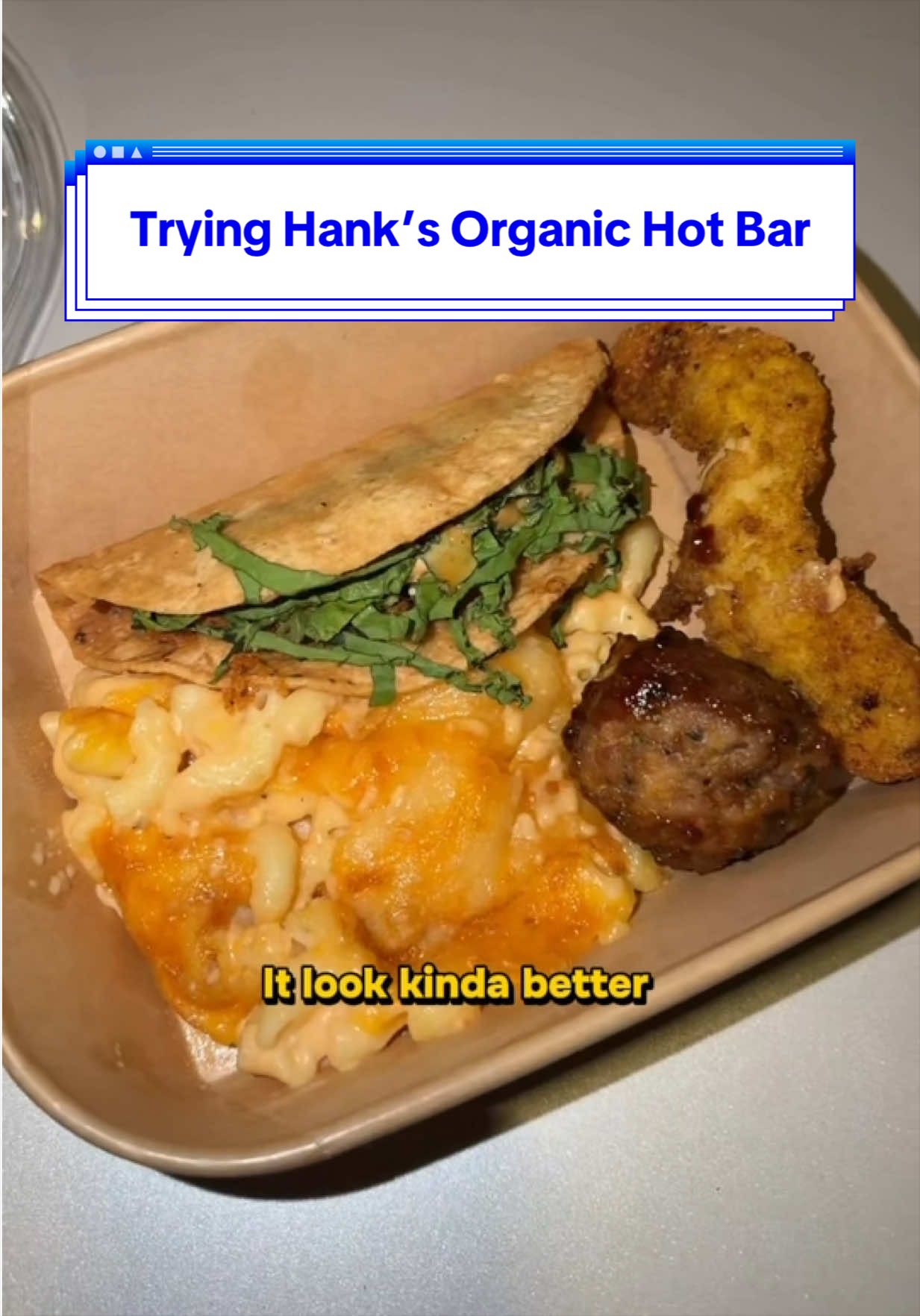 @Hungry4Munchies