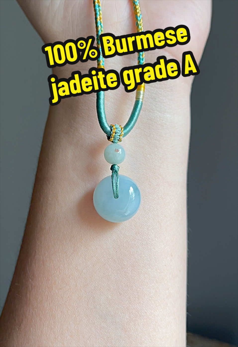 @Fancy Jade Art