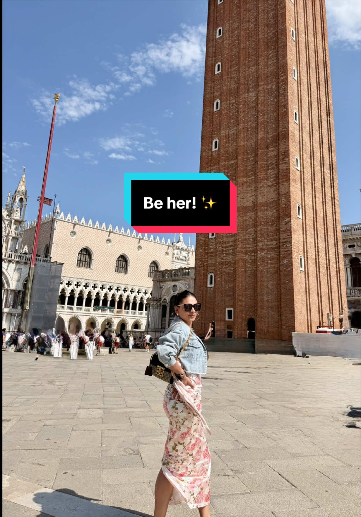 @🧿 Rani ✨
