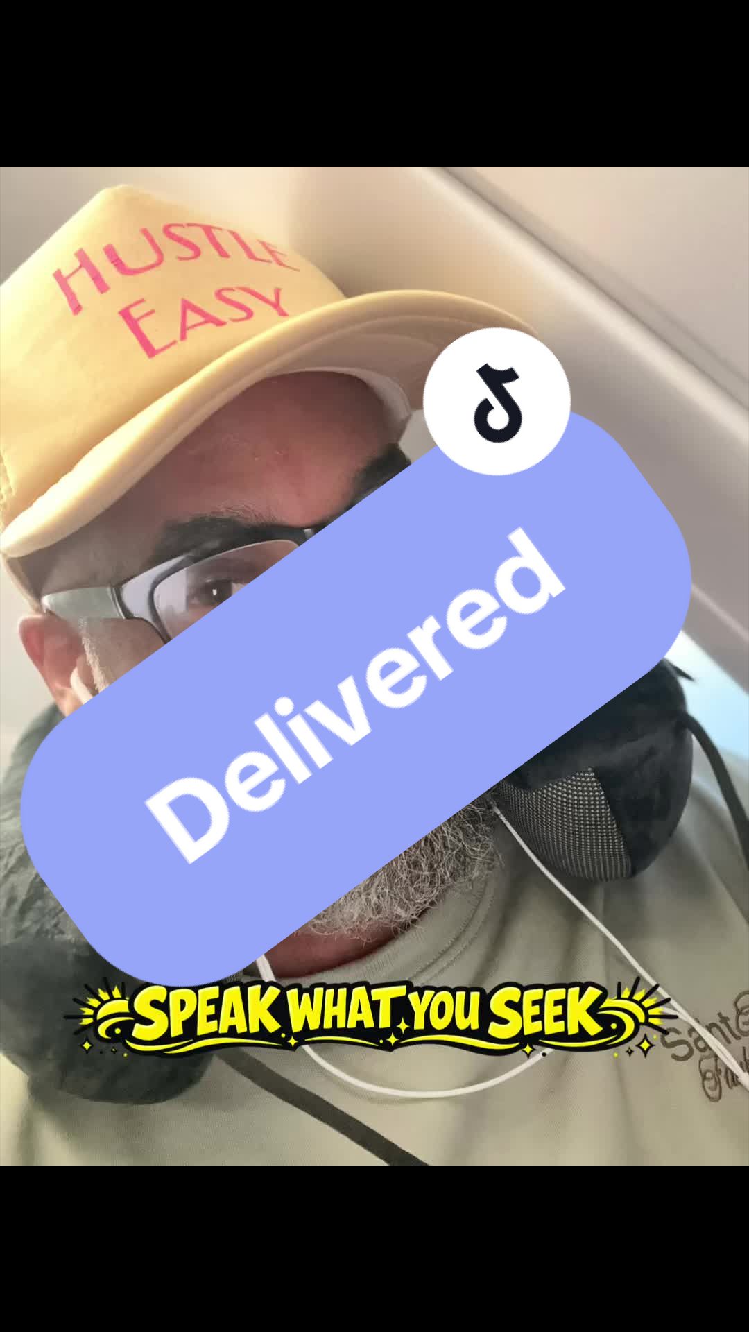 @ChrisSoulDialogue