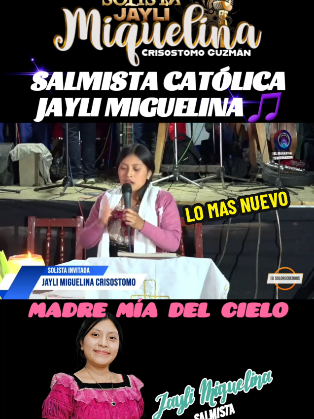 @jmariorpinula