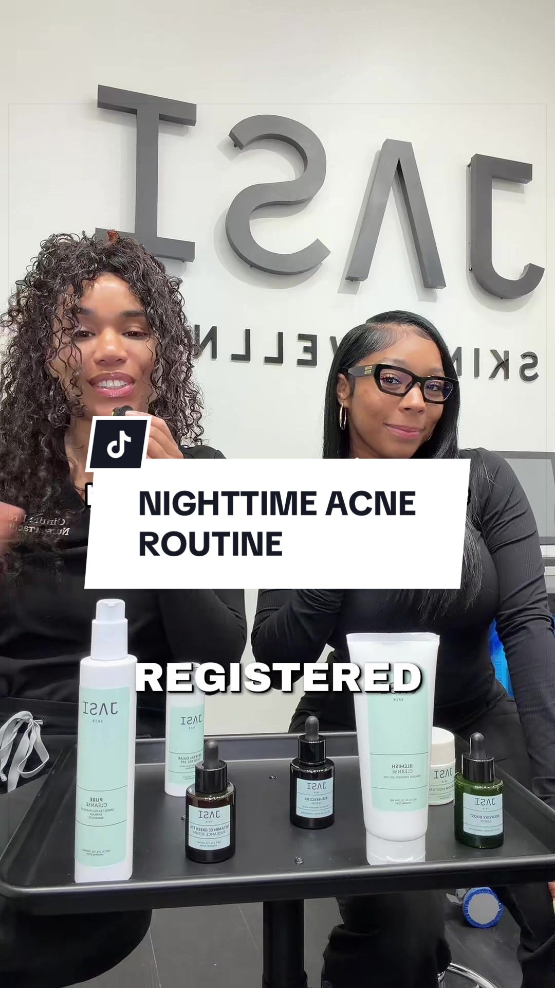 @Botox Filler Skin Los Angeles