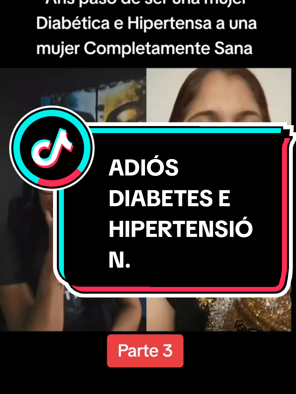 @Luna Nolasco