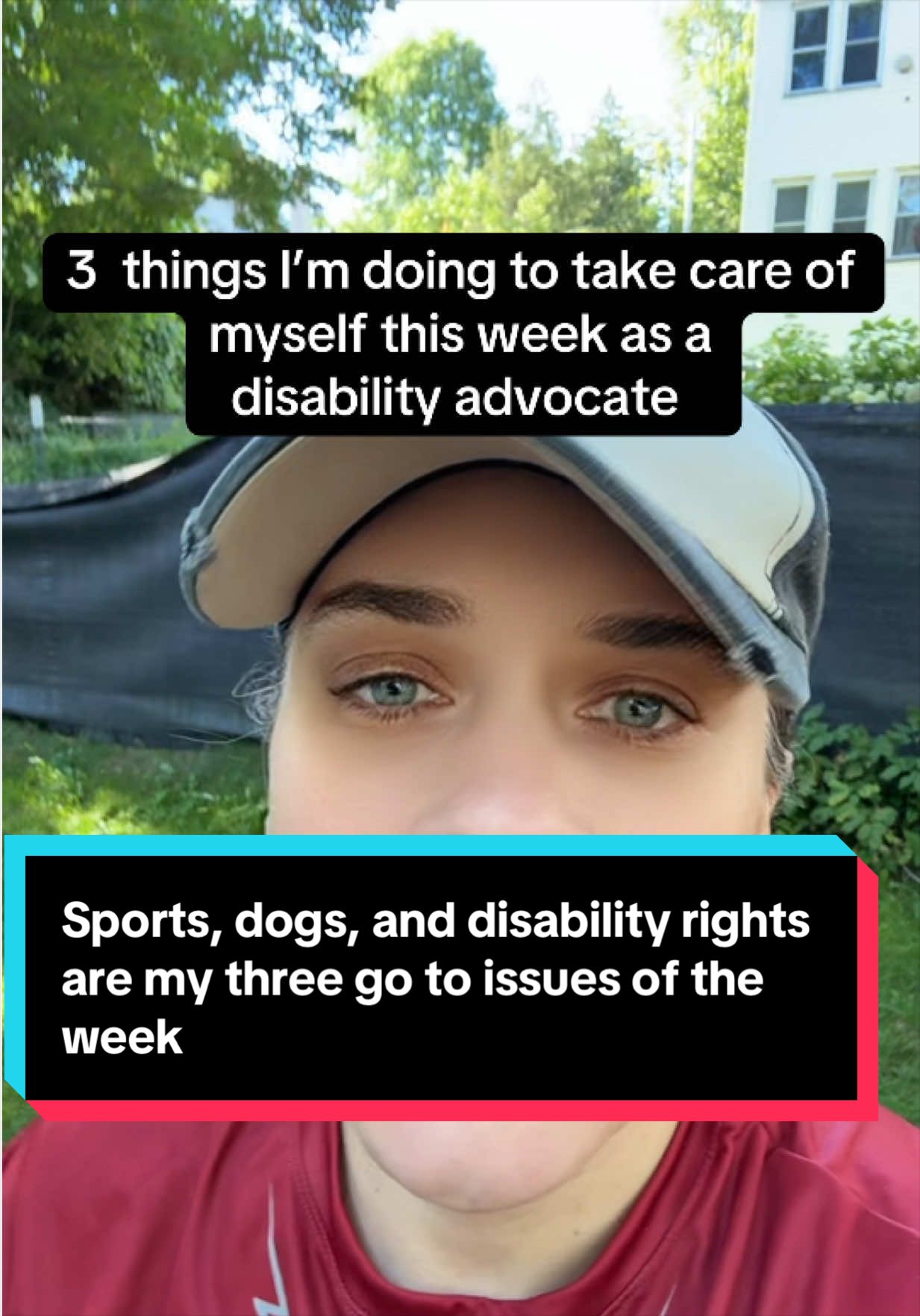 @Allison | Disability Rights⚖️