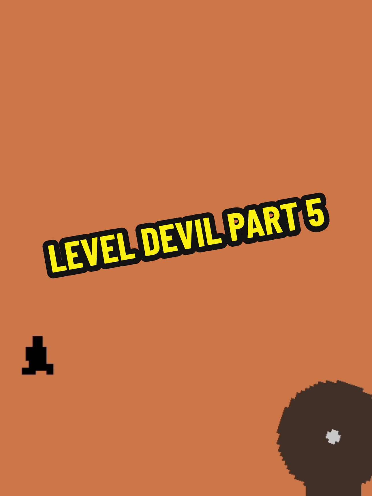 @monsterdavidHD