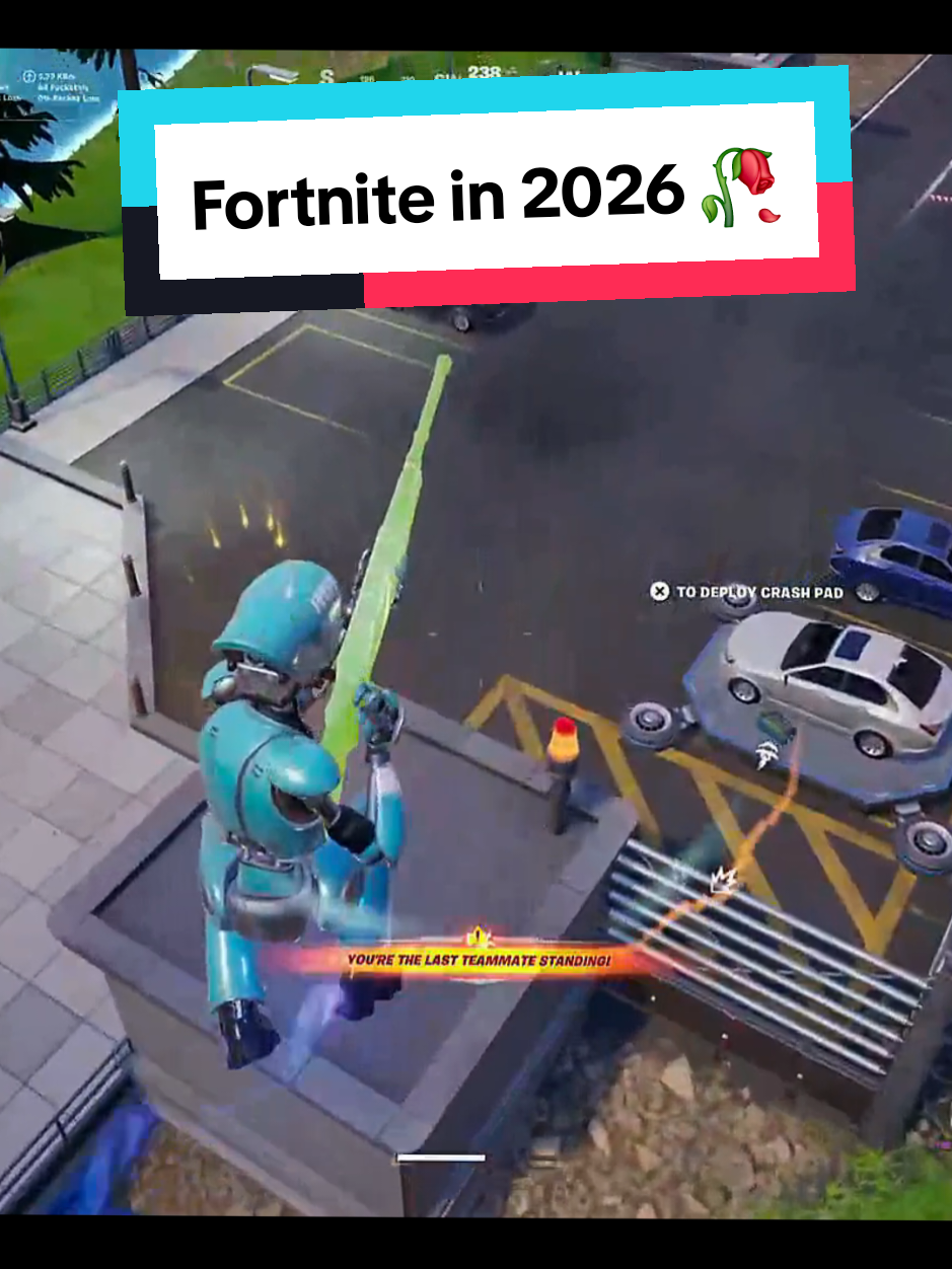 @SureShotFiggy
