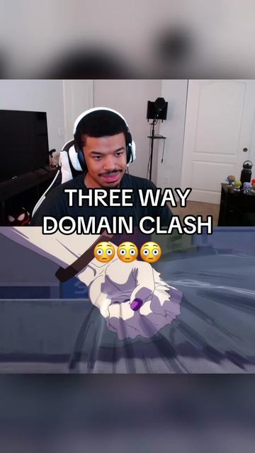 @Sebastian | Reactions